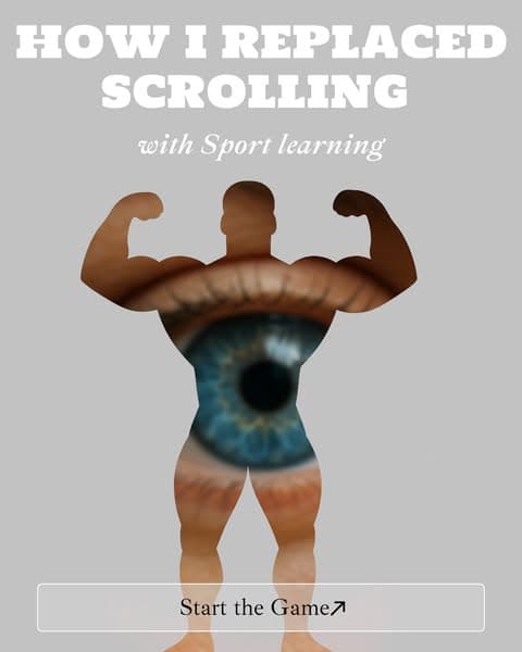 ⚽ Learn Smarter, Play Harder—Start Now!