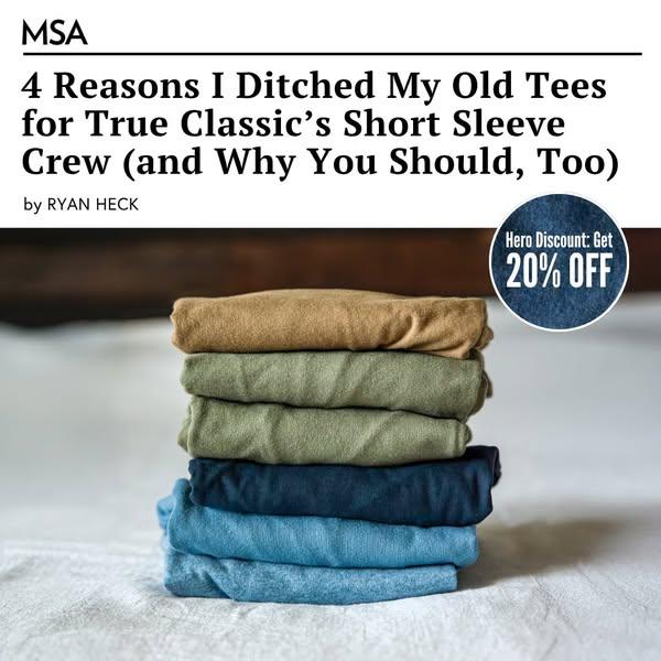 Bundle & save up to 50%