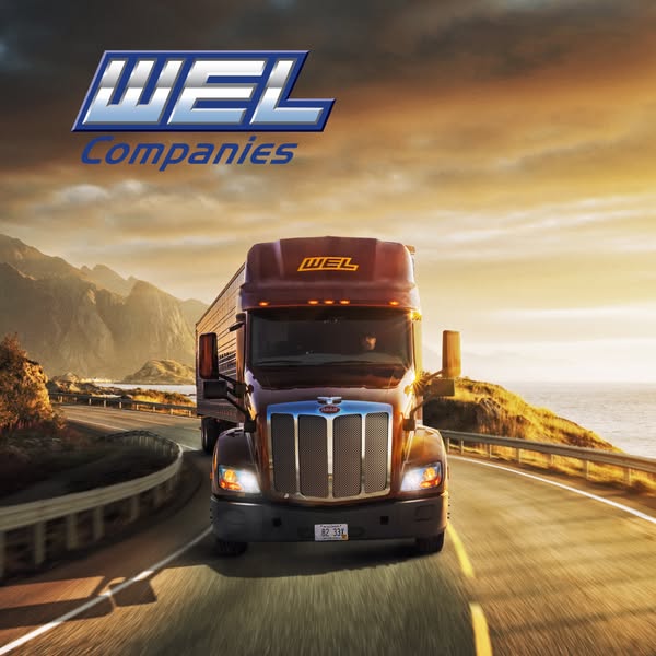 Recent CDL Graduates: Start your career on the right foot!