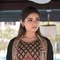 Myntra