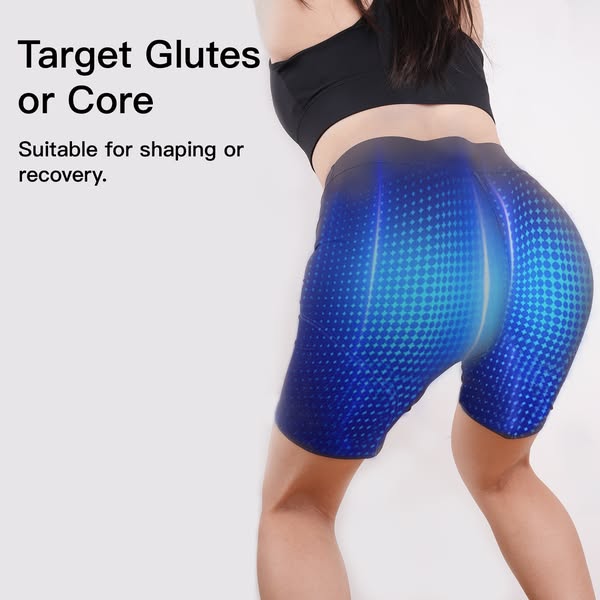 🍑✨Engineered to Sculpt, Support & Empower✨