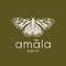 Amala Earth