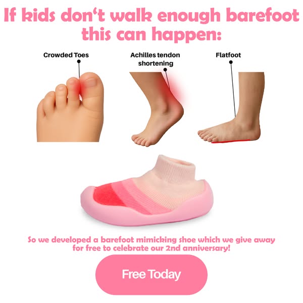 🎁 Get It Free Today! (Shipping Applies)