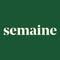 Semaine Health