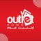 Outlet Home - أوتليت هوم