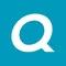 Quest Nutrition