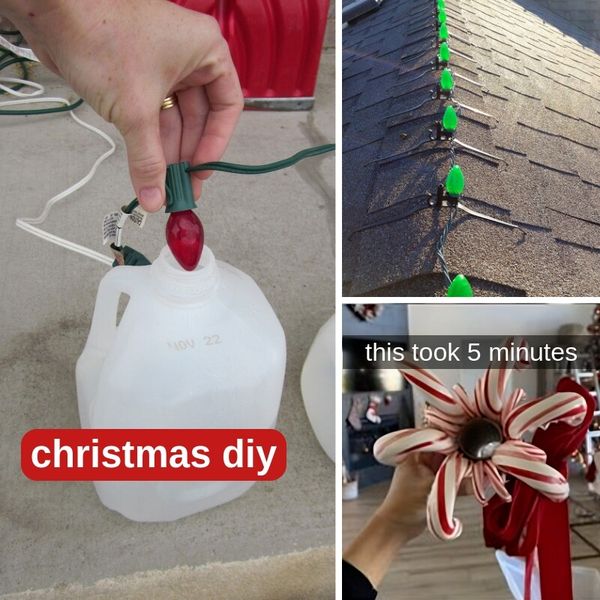 34+ Hacks To Get Festive On A Budget This Holiday Season