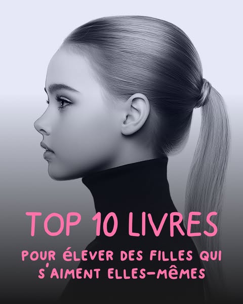 📖 Étudiez plus intelligemment — Commencez dès maintenant !