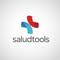 Saludtools