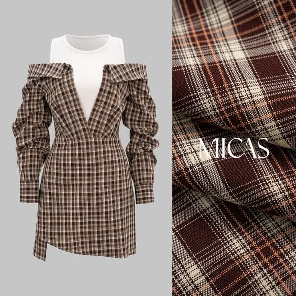 🎁🎁Code: MICAS