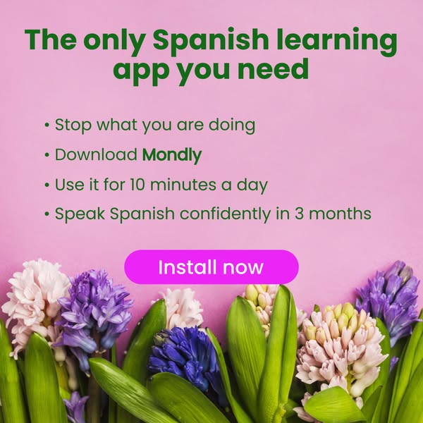 Try it for free! ⭐⭐⭐⭐⭐