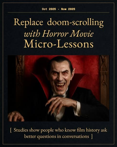 🎯 Learn Something Fascinating in Just 5 Minutes a Day