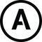 Aberlite