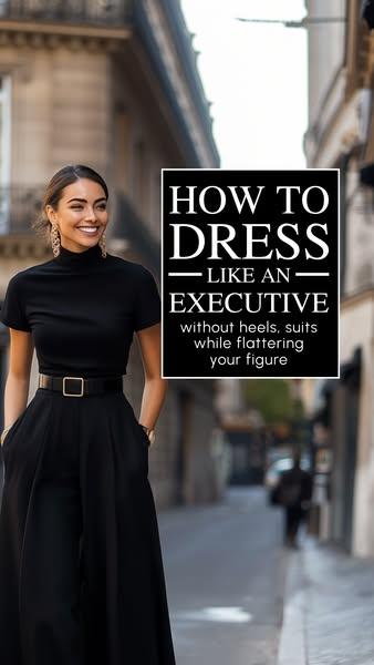 Take Style Quiz!