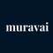 Muravai