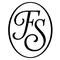 The Folio Society