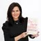 The Pause Life by Dr. Mary Claire Haver