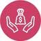 Smart Finance