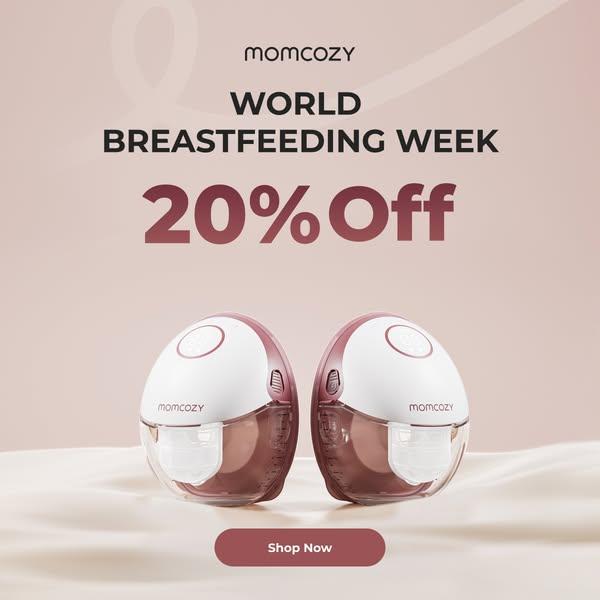 🎉 20% OFF, Code: WBW2025