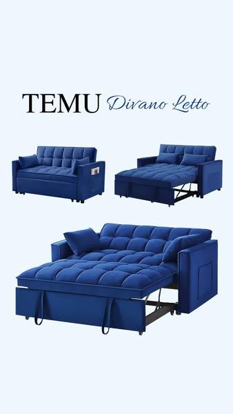 Temu: Shop Like a Billionaire