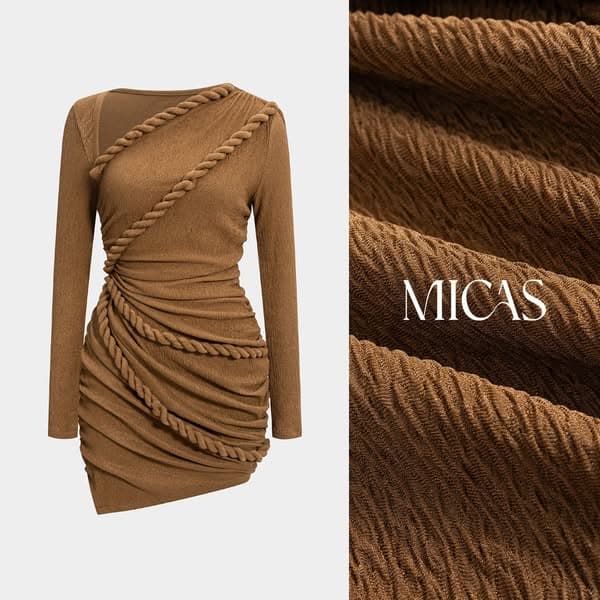 🎁🎁Code: MICAS