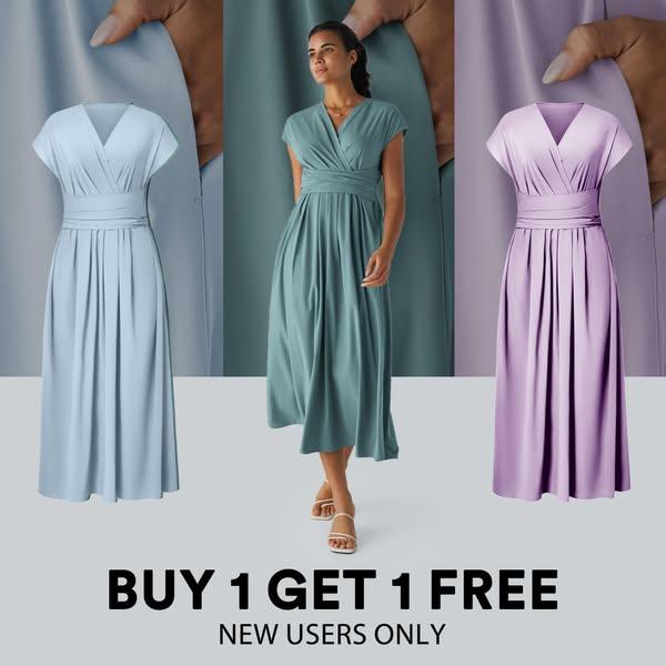 ⁣Limited time discount📣📣