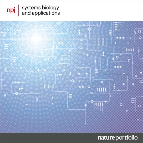 Virtual human development research collection