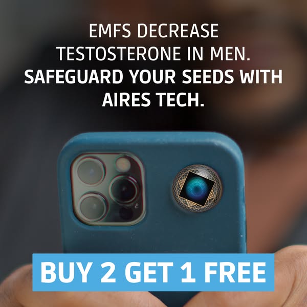 Limited Time Deal: Buy 2 Lifetune Devices Get 1 FREE!