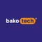 BAKOTECH