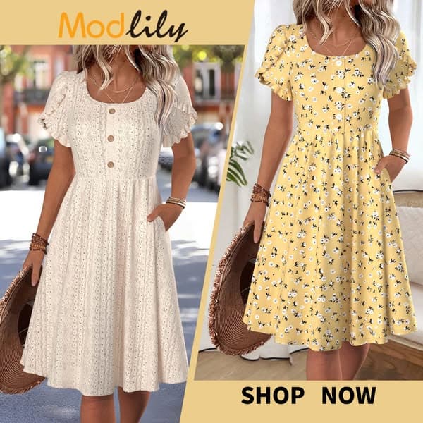 💫 Ready to up your style? ✨ Join the fashion fun and grab yours now! 👉