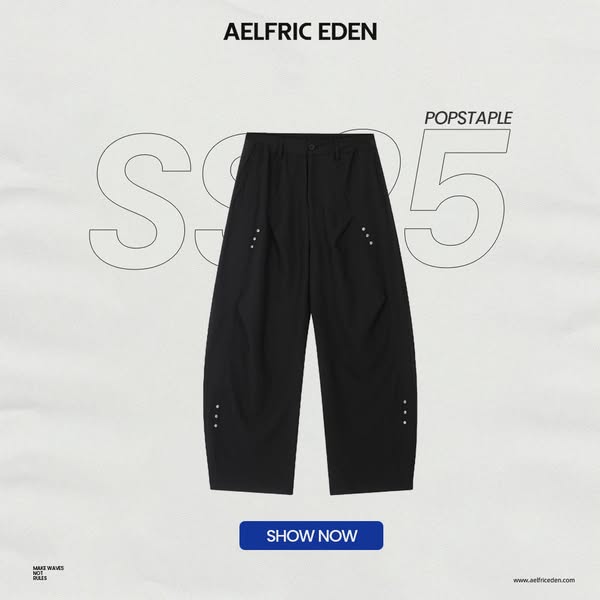 www.aelfriceden.com
