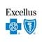Excellus BlueCross BlueShield