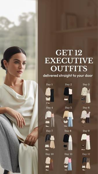 Take Style Quiz!