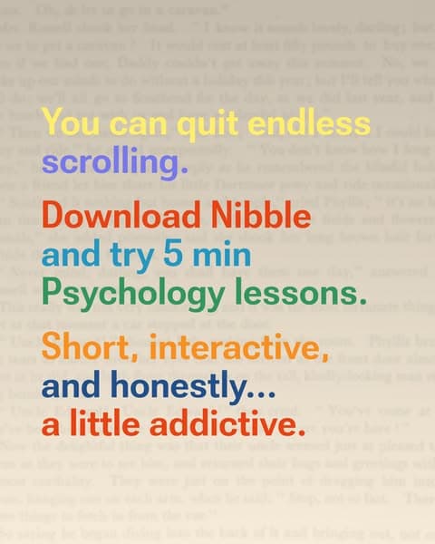 🧠 Learn How Your Mind Works — Start Now!