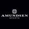 Amundsen Sports