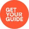 GetYourGuide