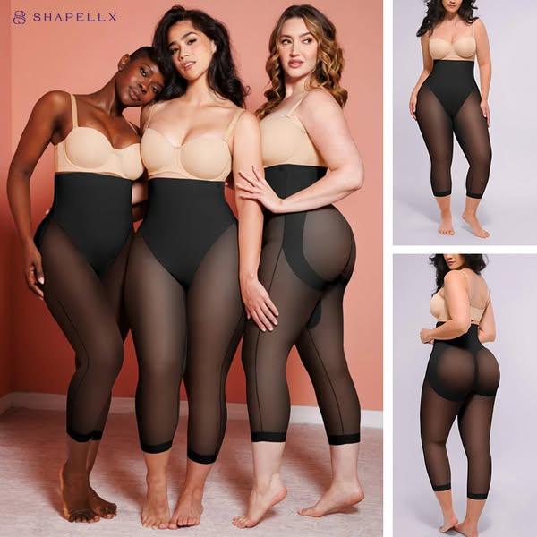 👉Shapellx New Arrivals Inside!