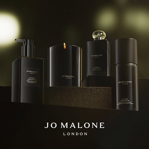 Jo Malone London​