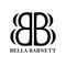 Bellabarnett