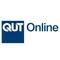 QUT Online