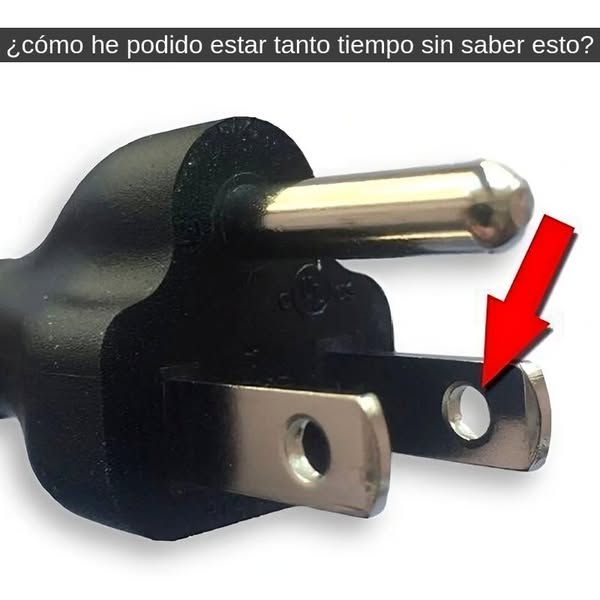 30+ Funciones Útiles De Objetos Que Nos Alegra Conocer
