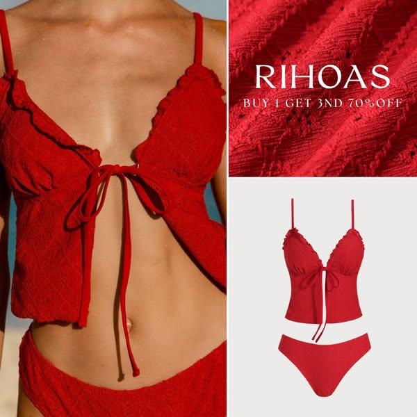 www.rihoas.com