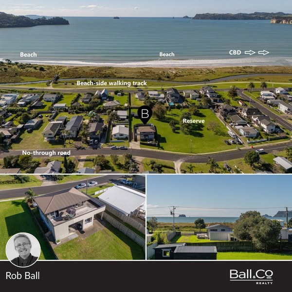 AFFORDABLE SUNNY SEAVIEW 3 BED 2 BATH PLUS BEACHY