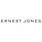 Ernest Jones