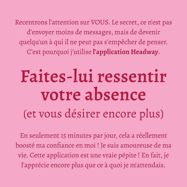 📖 Étudiez plus intelligemment — Commencez dès maintenant !