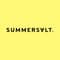 Summersalt