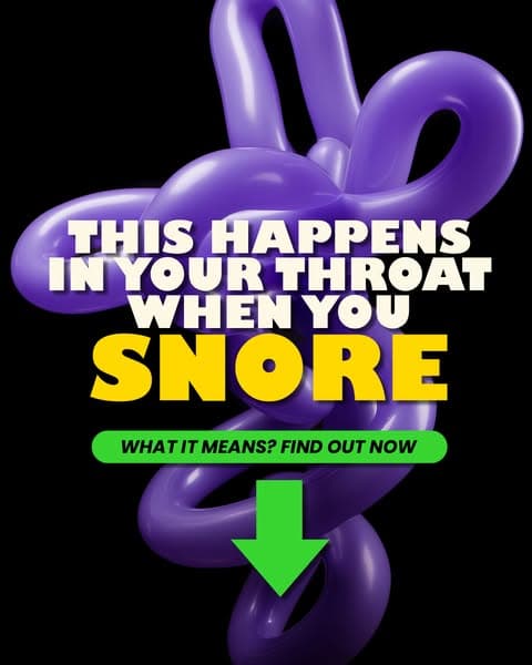 Try This Pillow Trick Tonight! (Must Read)