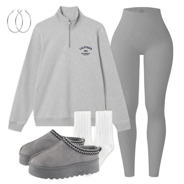 Temu | Explore the Latest Clothing, Beauty, Home, Jewelry & More