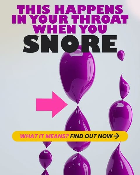 Try This Pillow Trick Tonight! (Must Read)
