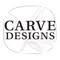 Carve Designs